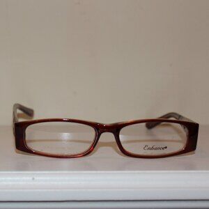 Enhance Eyewear Women's Glasses (3813)